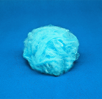 湖北博韬合纤股份有限公司九游会老哥俱乐部登录官网，丙纶短纤维 ，涤纶短纤维 ，聚乙烯短纤维，双组份短纤维 ，聚乳酸pla纤维，丙纶短纤维生产厂家