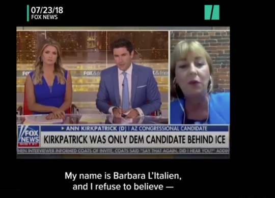 博—泰<车>联午前涨超14% 携手保时捷开发专属中国市场的新一代车载信息娱乐系统