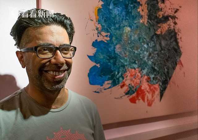 携程.沉浸式餐厅taste‘ ’of china味开业 提供服饰妆造跟拍服务