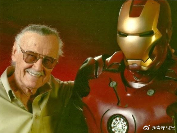 储?能概念股—早盘逆市走高 龙蟠科技涨超15%瑞浦兰钧涨超10%