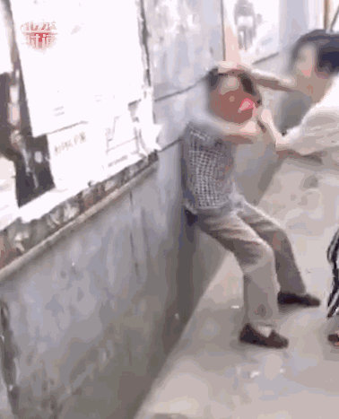 中国船舶：.董;事会秘书变更