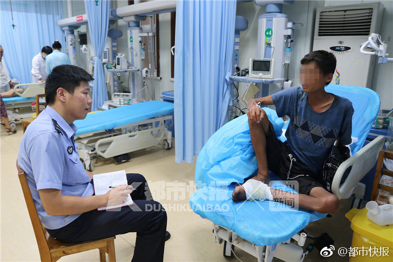 【长江研.究·早间播报】宏观/‘金’属/煤炭/计算机