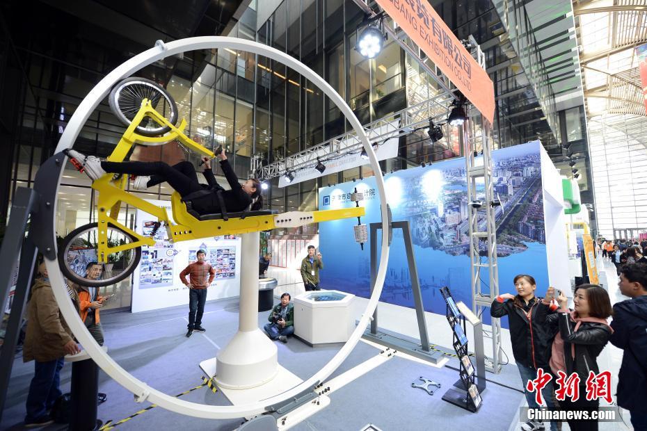 金山办公上半;年营收26.6亿：同比增10% 扣非后净利7亿