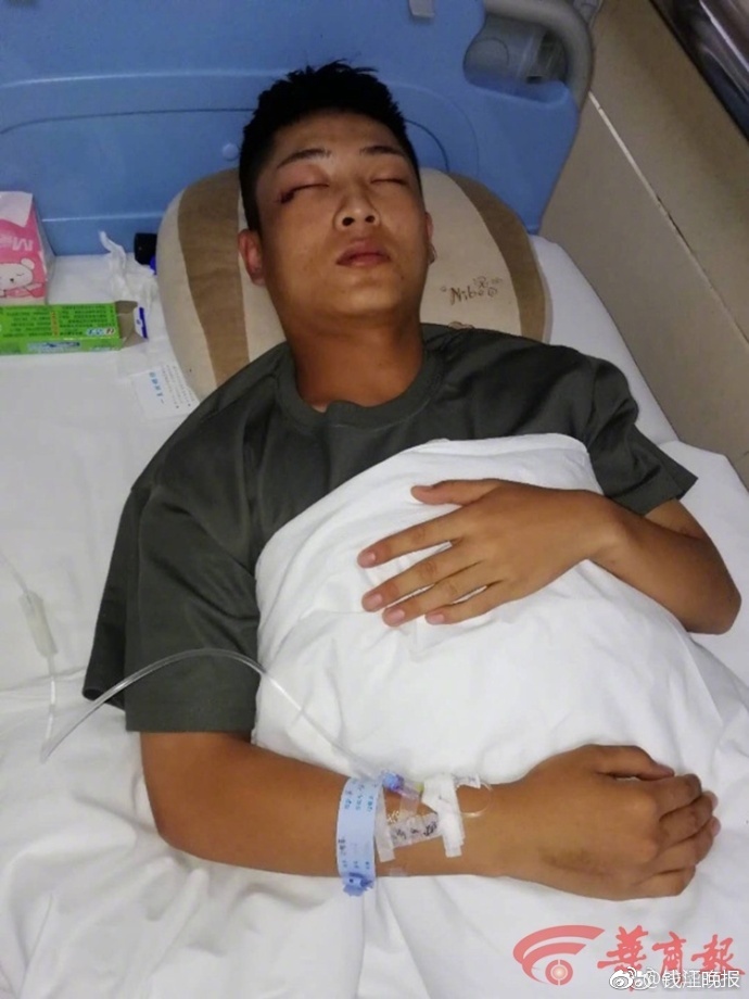 美联储降息—前夜，德国景气指数大超预期点燃市场，欧元eurusd创2021年9月以来新高