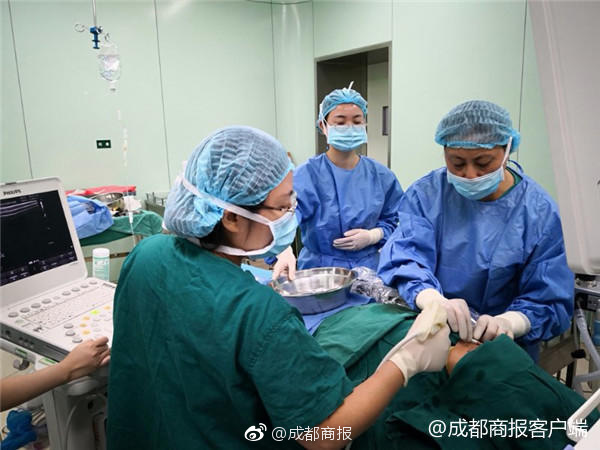 超?半数装修建材股下跌 我乐家居以8.40元/股收盘