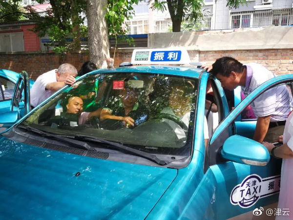 年份白?酒市场繁荣背后：标准缺失暗藏信任危机