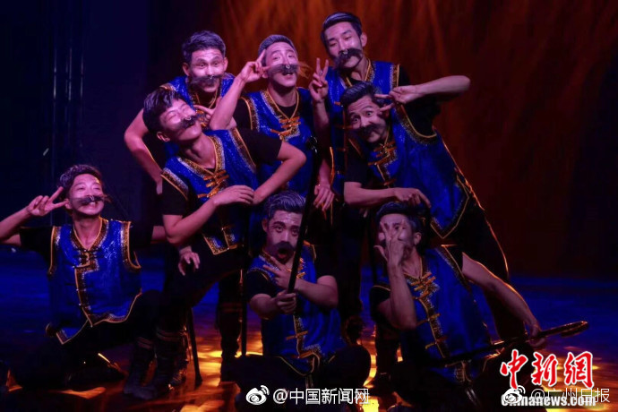 cwg{ }markets外汇:ai再定价下的金属与大宗波动观察