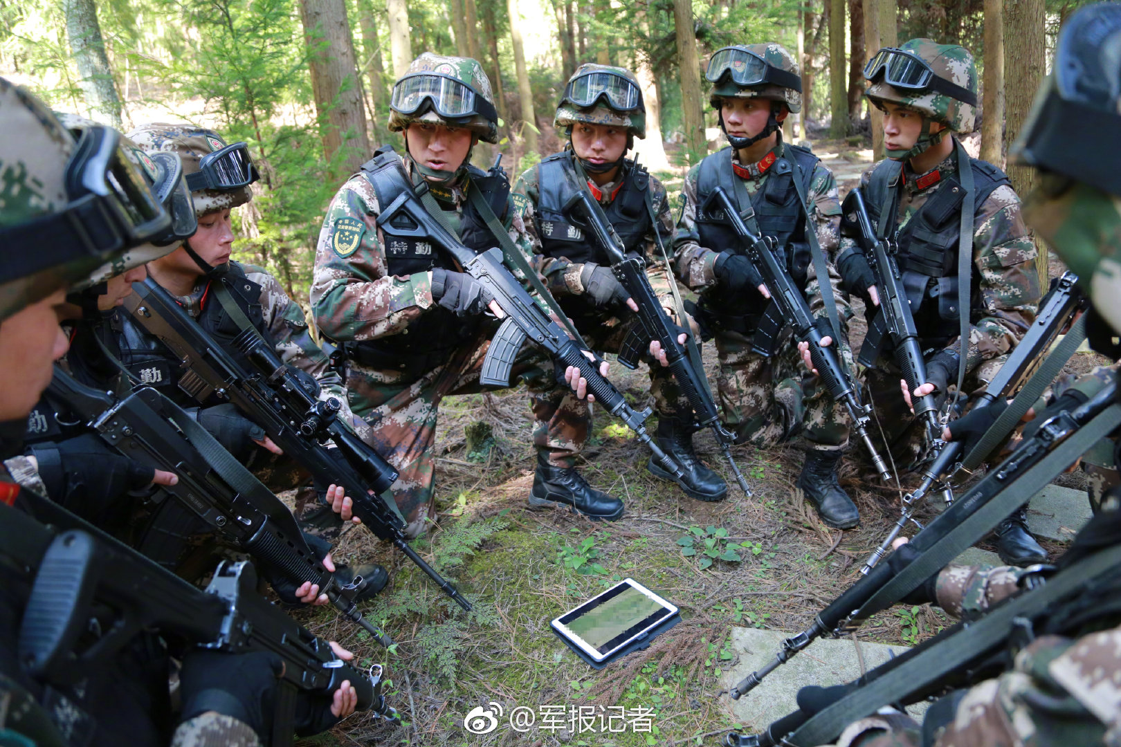 从“销.售”!到“伙伴”：太重出海战略面临终极拷问