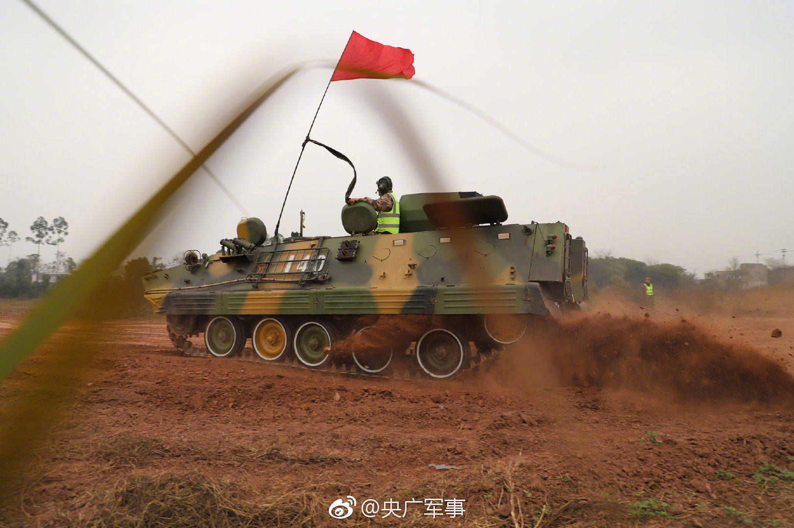 涉嫌信披违法违—规！富煌钢构被证监会立案，净利润已连续三年下滑