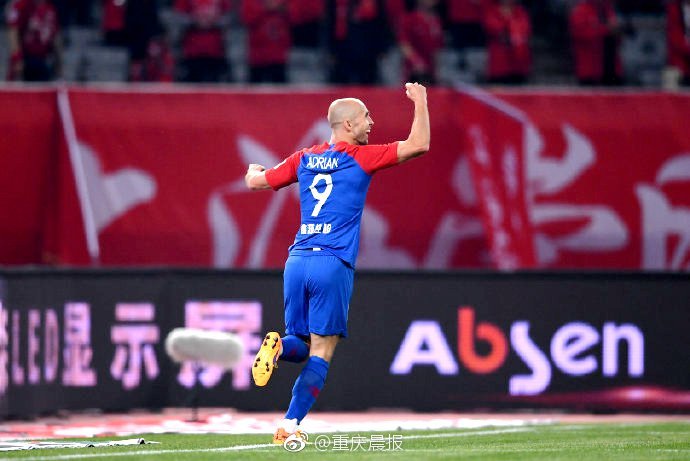 小米集团二—季度、泡泡玛特上半年净利同比大增丨公告精选