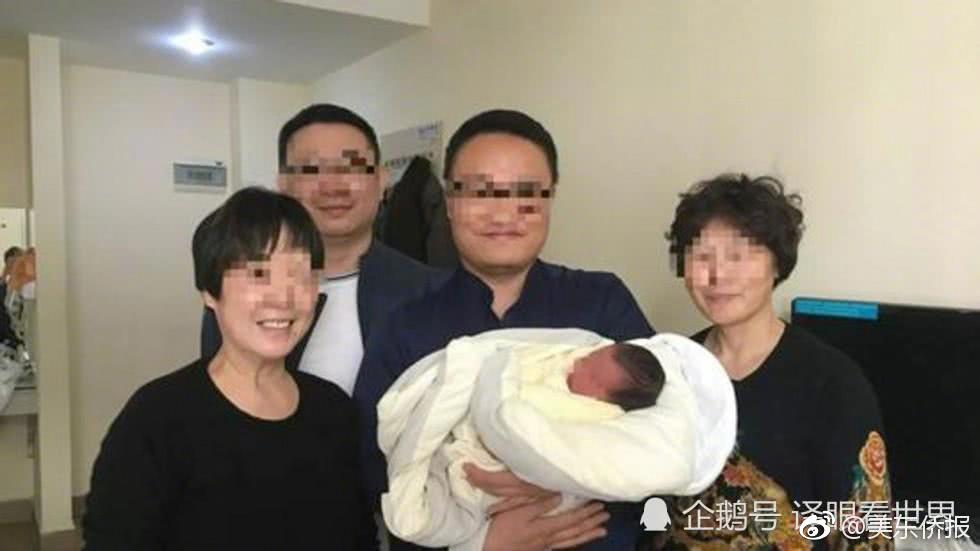 上{海}电气阿曼500mw光伏电站投运！