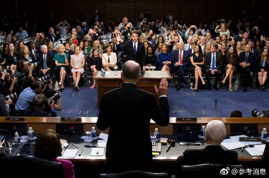 桥水达利欧喊:话投资者：黄金是对冲美债危机的关键解药