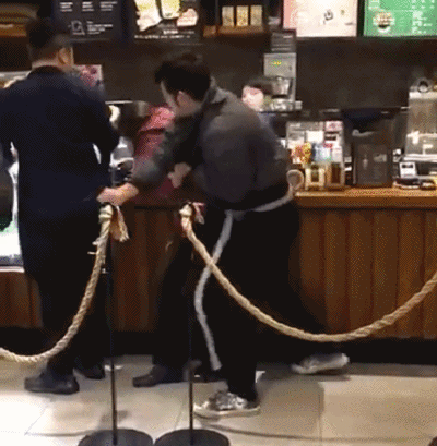 中信期货：午盘,点评8.8