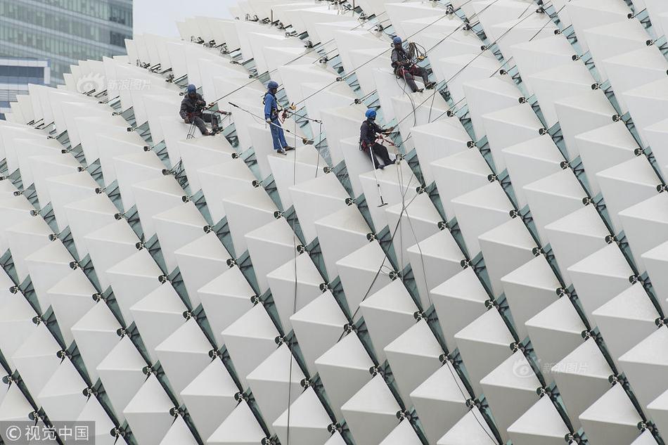 南方!2;0家钢铁企业开会