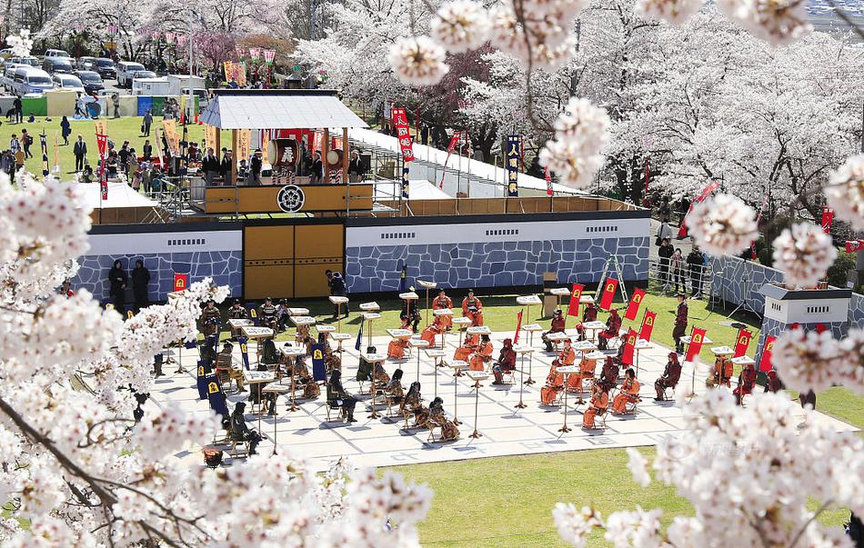 格局生;变？美元避险王座遭公开质疑，美元还靠得住吗？