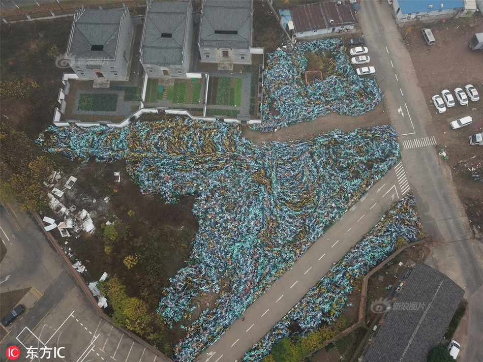 长智具身<智>能（海南.）科技有限公司成立