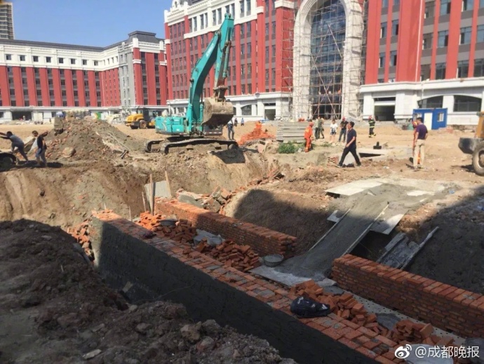 中国人!寿肥‘城’市支公司以案说险：保单借款未及时还 重疾理赔遭拒悔终生