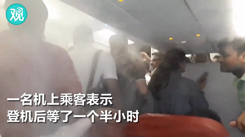 天.成控股拟折让约13.79%发行最多6000万股配售股份 净筹571万港元