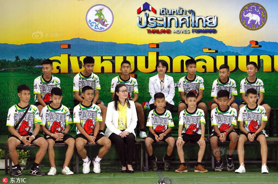 东尼电{子}实控人:高质押是否存爆仓风险？警惕公司债务风险 股价遭财务造假“暴击”