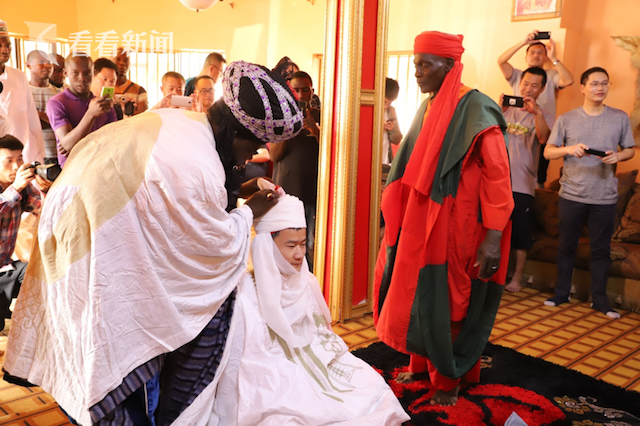 摩根大‘通’2026年展望：预计.明年年底沪深300指数目标点位5200点