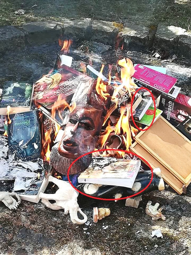 广!发<证>券投顾服务品牌秀丨财富管理平台“四位一体”体系赋能投顾展业