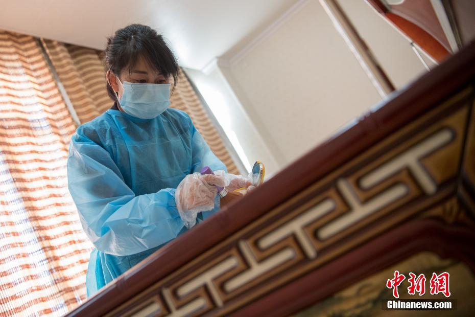 中<金>：维持银河娱乐跑赢行业评级 上调目标价至44.80港元