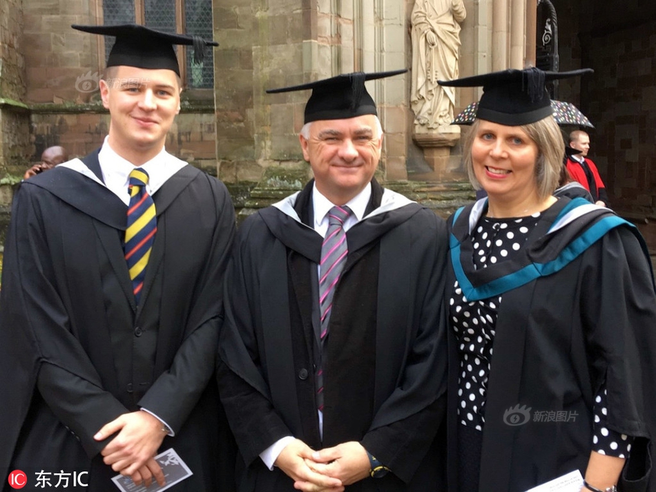 康;冠科技：关于股东回馈活动的详细信息请参阅公司发布的《关于股东回馈活动的自愿性信息披露公告》等