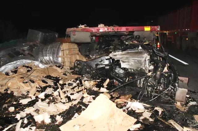 陈果：,再平衡继续，围绕三条线索