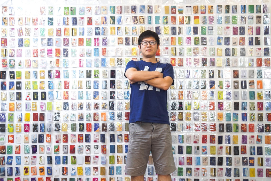 创新药中!报强劲，{未}来还有多少潜力可挖？