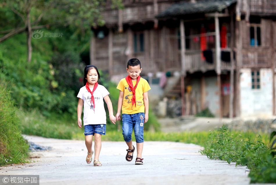 多重因素推‘动’有色金属行业持续“领跑”