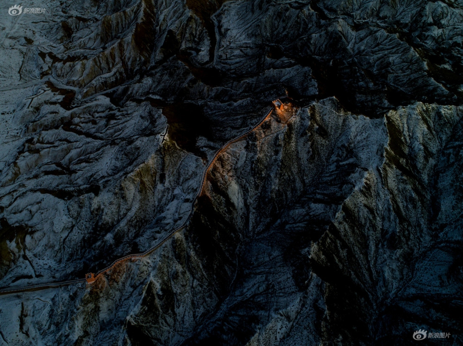 t!c<l>科技：投资者建议借董秘资源港股上市引基石投资者，公司将考量