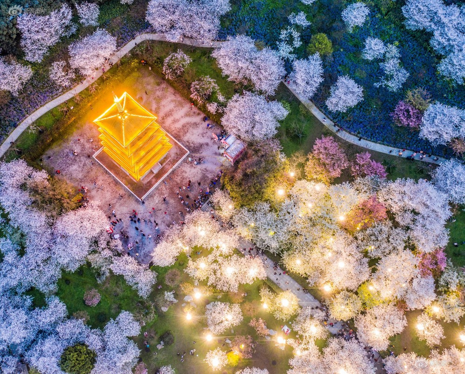 中国银?行(0?3988.hk)伦敦分行发行2.5亿英镑可持续发展债券，息票率4.125%，最终认购超6倍