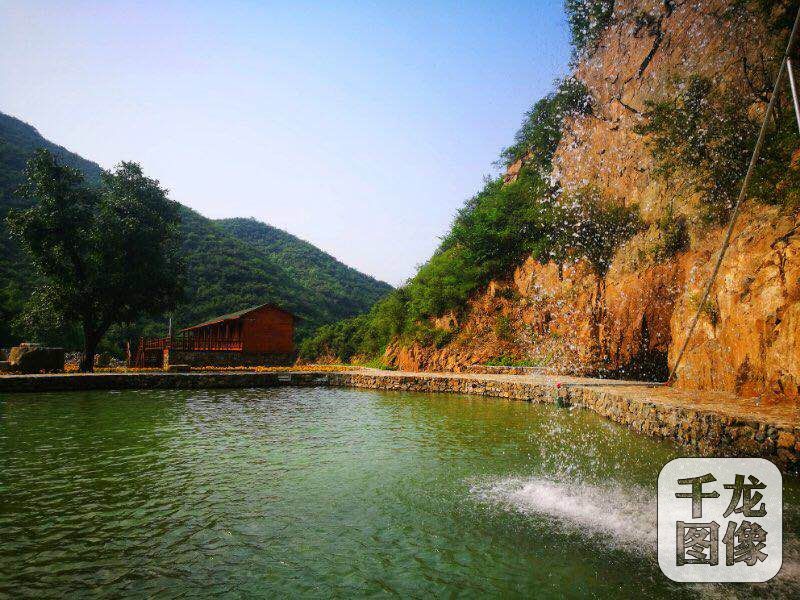 长沙<银>行获批发行不<超>120亿元（含）资本工具