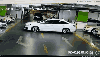 金?橙子：8月12日召开董事会会议