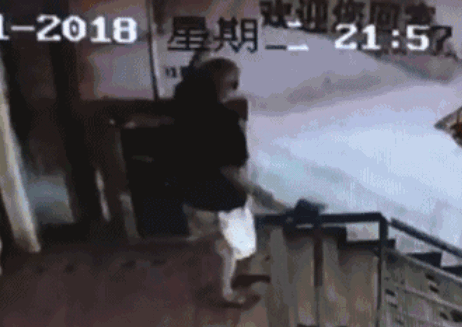 时隔—六年再出手，中国平安举牌中国太保h股