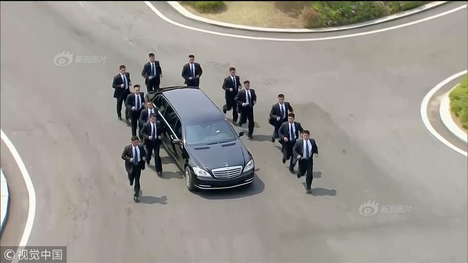 今年第二‘轮’大裁员:，微软再裁4%员工，“投ai、减人工”席卷硅谷