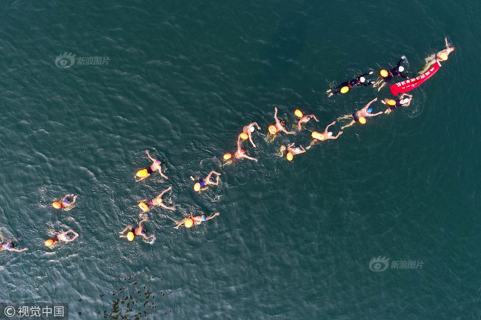 【.财经早报】2025-10-20 星期一