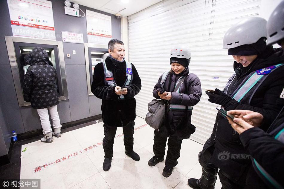 3;d打—印涡喷发动机完成首次单发飞行试验