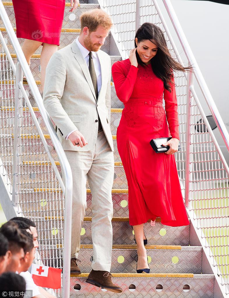 原油交易提醒：<地>缘局势紧张情绪推动供给端担忧情绪，油价小幅反弹