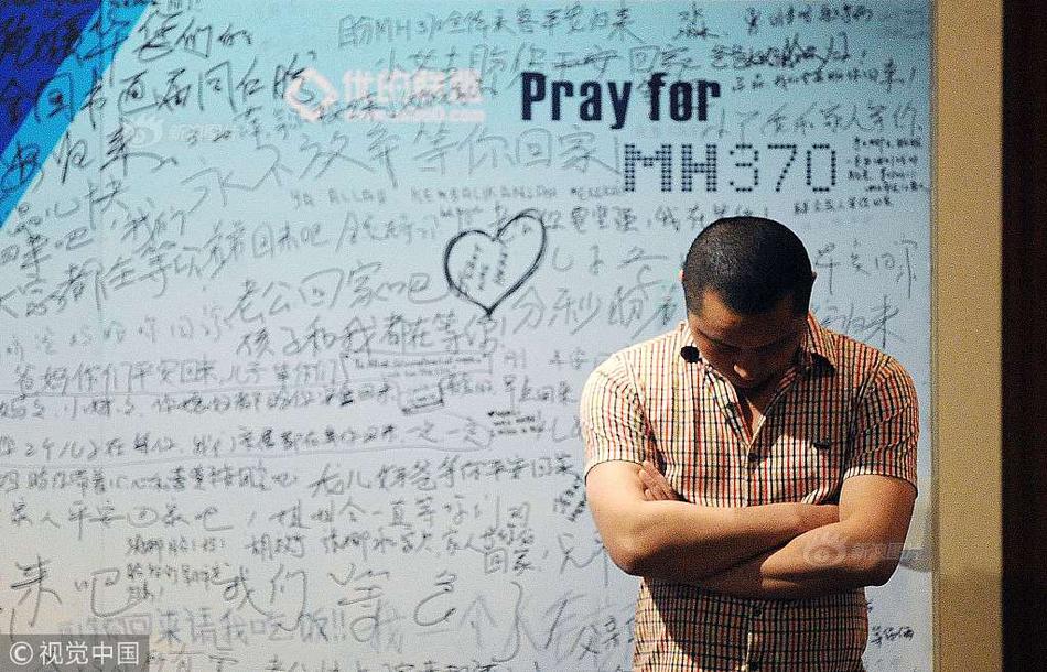 视频|“好{喜}欢和我的领导一起出差，{堪}比南孚电池！”南孚广告语引争议，企业回应