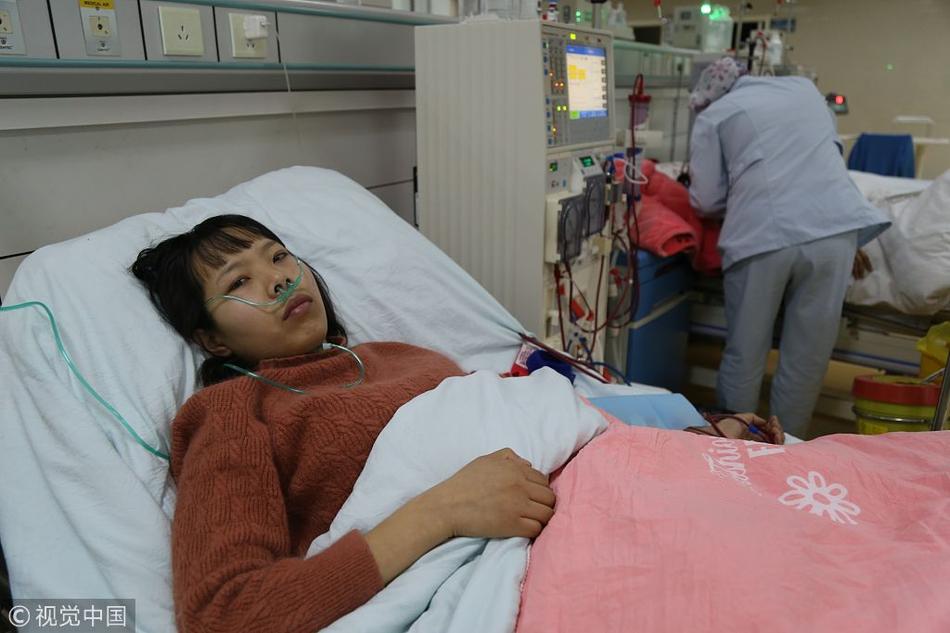 东风—汽车研发总院领导班子成员调整