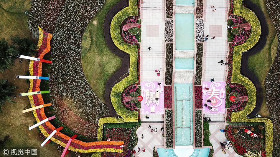 第七届‘新’浪财经金麒麟新能源金属行业最佳分析师：第一名长江证券