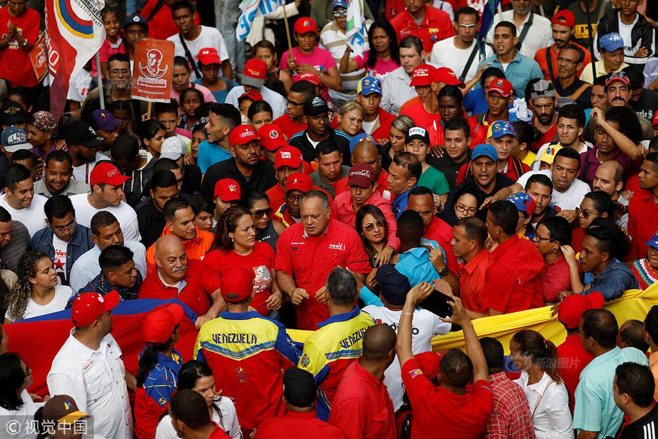 四川{金}融监管局同意中国平安成都市金牛第一营销服务部变更营业场所