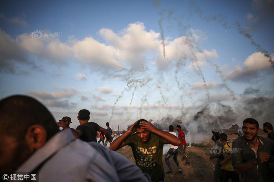 新品,首发！光峰工程s smart、d smart亮相大同，展现数字光影技术新体验