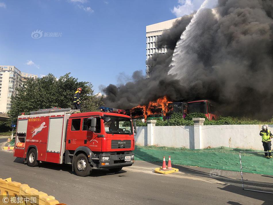 广电计量：公司在机;器人测试领域积累了多年经验