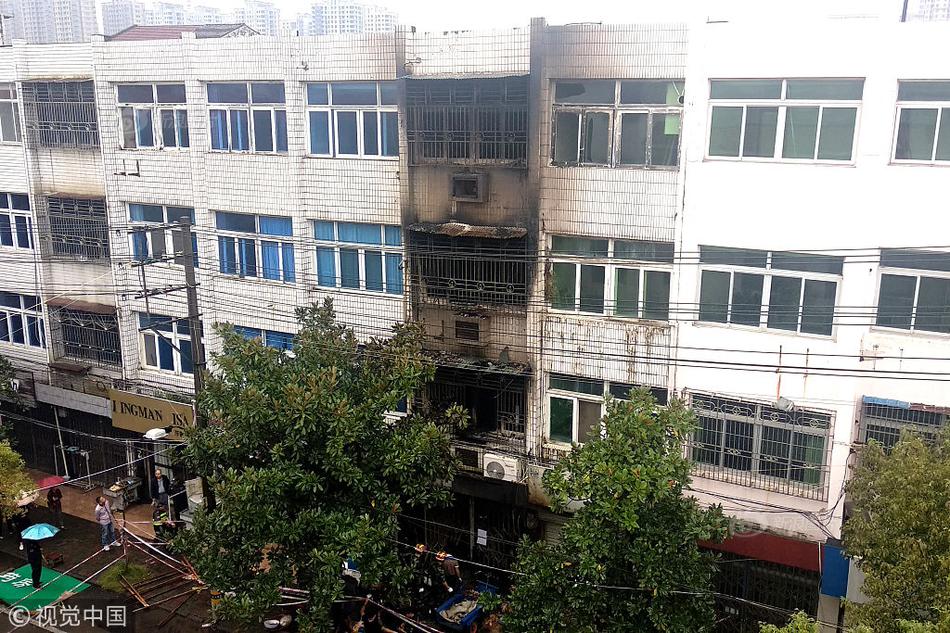 油气开采板块:走高，首华燃气涨超12%