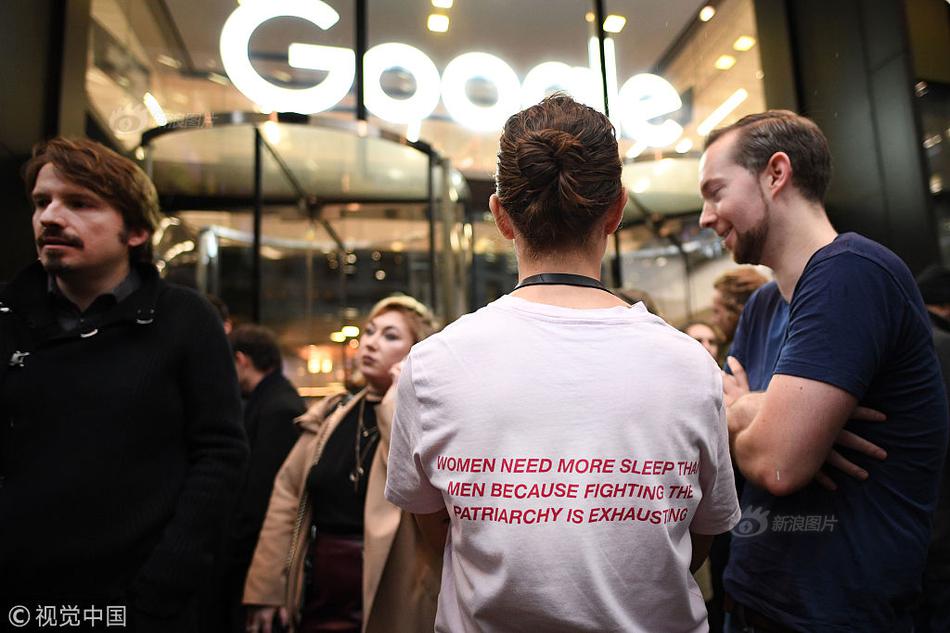 短;线防风险 16只;个股短期均线现死叉