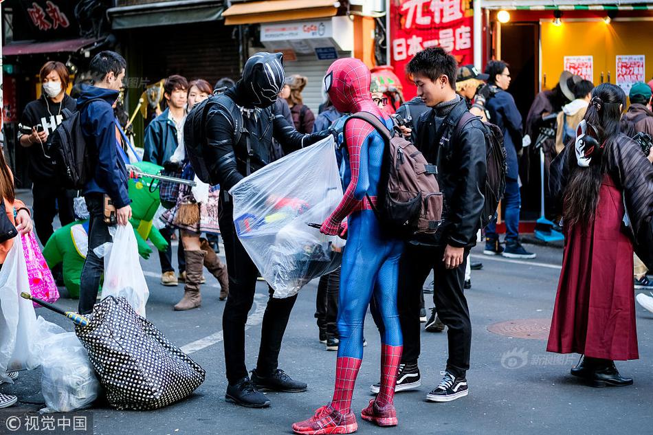 利空突袭！深夜，<暴>跌89%:！