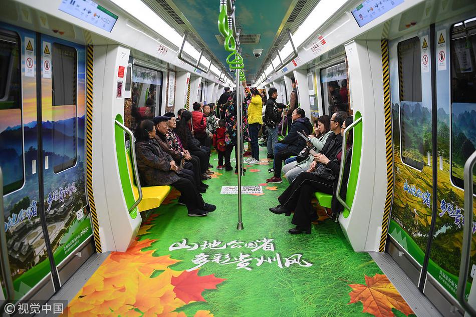 原!创. 试用期、医疗期、服务期……一文了解劳动合同里的那些“期”