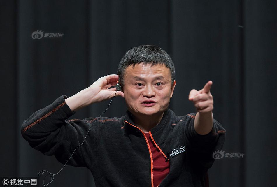 协鑫;科技拟募资约54.46亿港元，推进多晶硅产能结构性调整